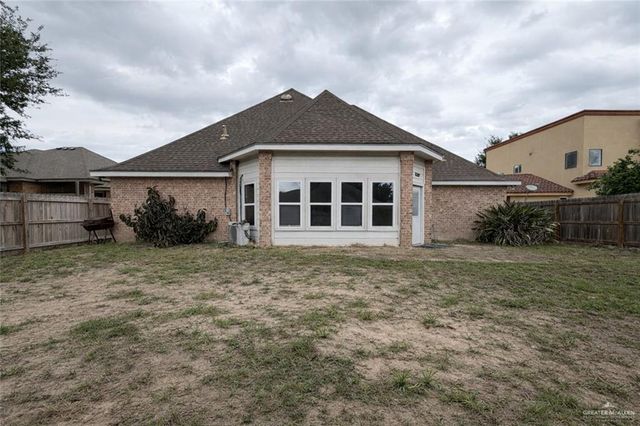 4701 Date Palm Avenue, Mcallen, TX 78501