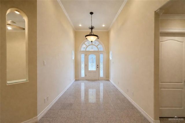 4701 Date Palm Avenue, Mcallen, TX 78501