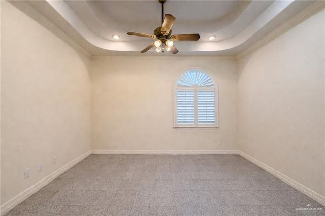 4701 Date Palm Avenue, Mcallen, TX 78501