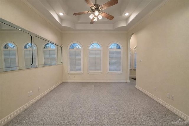4701 Date Palm Avenue, Mcallen, TX 78501