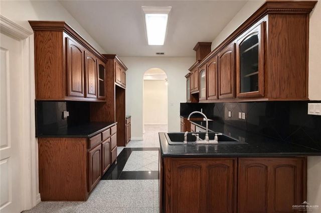 4701 Date Palm Avenue, Mcallen, TX 78501
