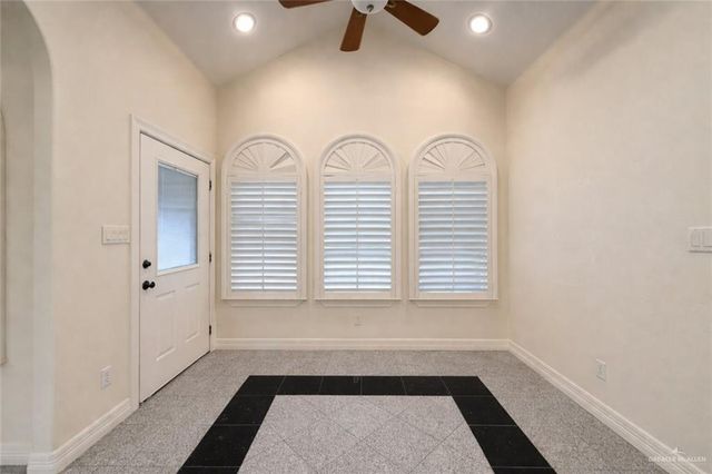4701 Date Palm Avenue, Mcallen, TX 78501