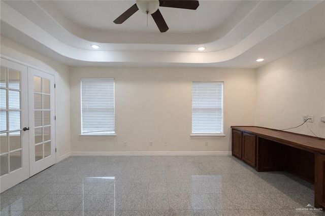 4701 Date Palm Avenue, Mcallen, TX 78501