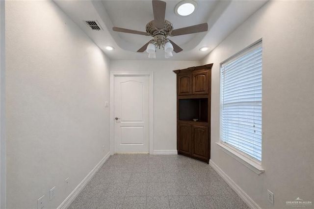 4701 Date Palm Avenue, Mcallen, TX 78501