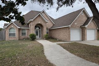 4701 Date Palm Avenue, Mcallen, TX 78501