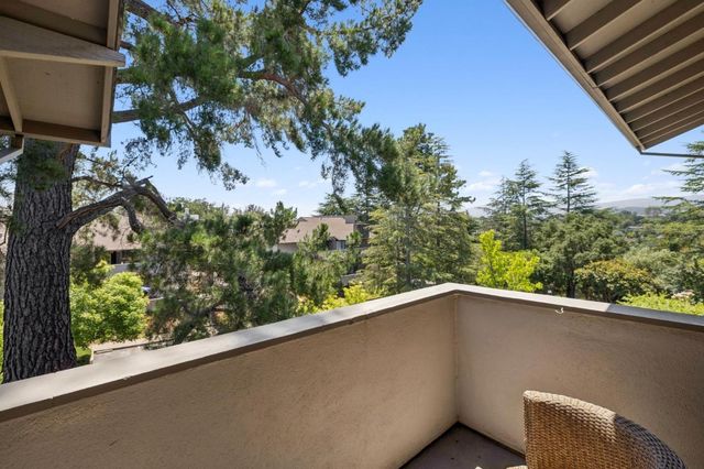 28 Mansion Court 727, Menlo Park, CA 94025