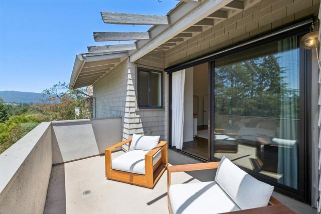 28 Mansion Court 727, Menlo Park, CA 94025