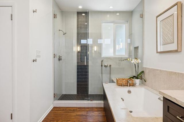 28 Mansion Court 727, Menlo Park, CA 94025
