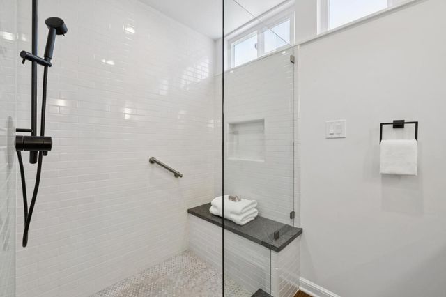 28 Mansion Court 727, Menlo Park, CA 94025