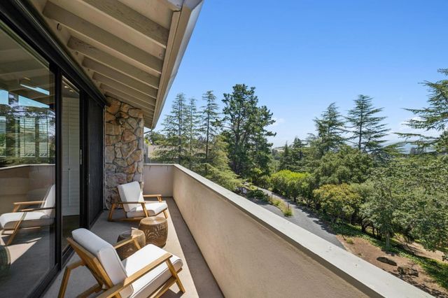 28 Mansion Court 727, Menlo Park, CA 94025