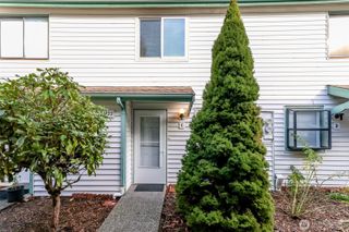 1922 SW 318th Place #13C, Federal Way, WA 98023