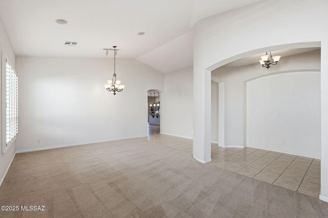 37303 S Vista Park Drive, Saddlebrooke, AZ 85739