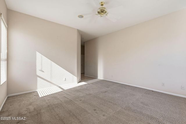 37303 S Vista Park Drive, Saddlebrooke, AZ 85739