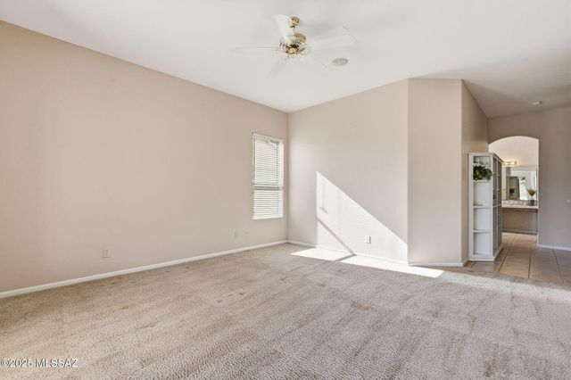 37303 S Vista Park Drive, Saddlebrooke, AZ 85739