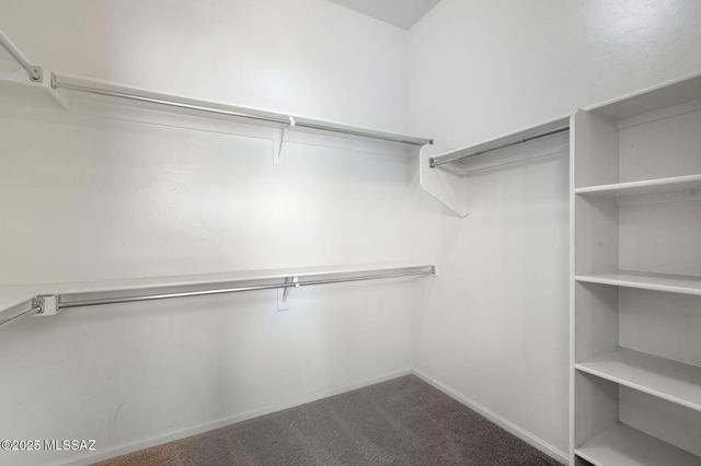 37303 S Vista Park Drive, Saddlebrooke, AZ 85739