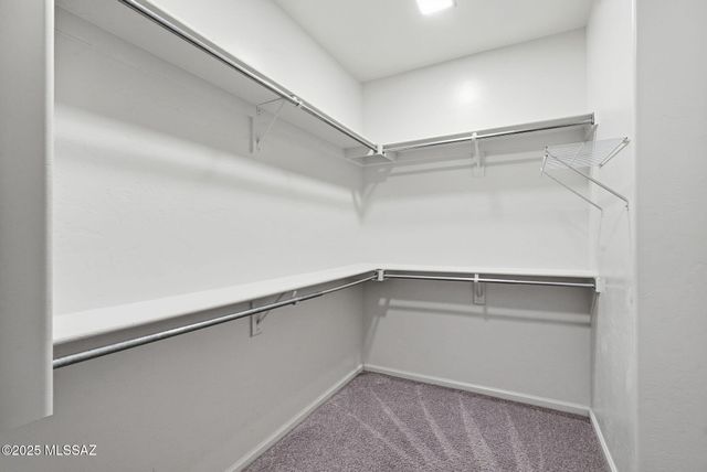 37303 S Vista Park Drive, Saddlebrooke, AZ 85739