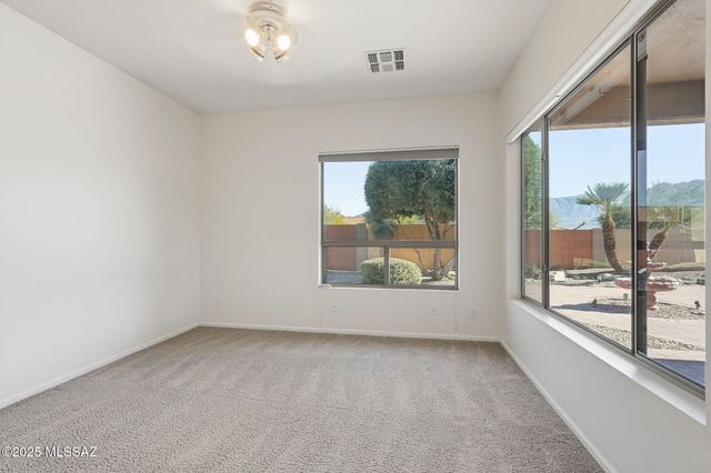 37303 S Vista Park Drive, Saddlebrooke, AZ 85739