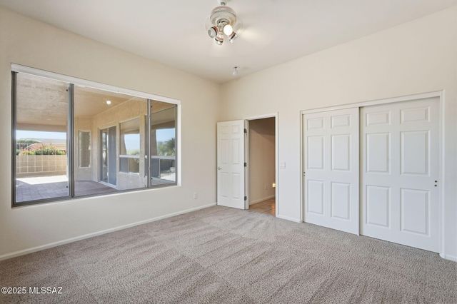 37303 S Vista Park Drive, Saddlebrooke, AZ 85739