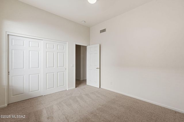 37303 S Vista Park Drive, Saddlebrooke, AZ 85739