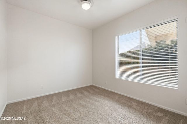 37303 S Vista Park Drive, Saddlebrooke, AZ 85739