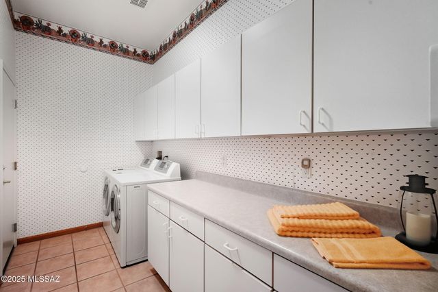 37303 S Vista Park Drive, Saddlebrooke, AZ 85739