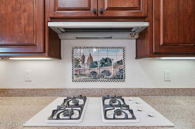 37303 S Vista Park Drive, Saddlebrooke, AZ 85739