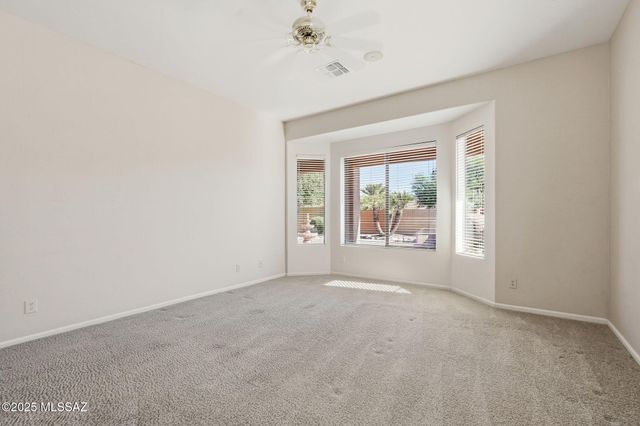 37303 S Vista Park Drive, Saddlebrooke, AZ 85739