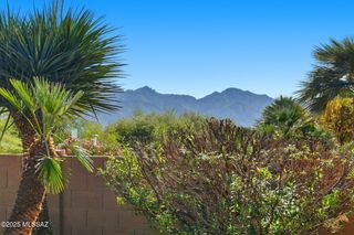 37303 S Vista Park Drive, Saddlebrooke, AZ 85739