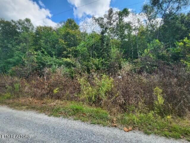 Lot 20 Apache Rd, Jamestown, TN 38556