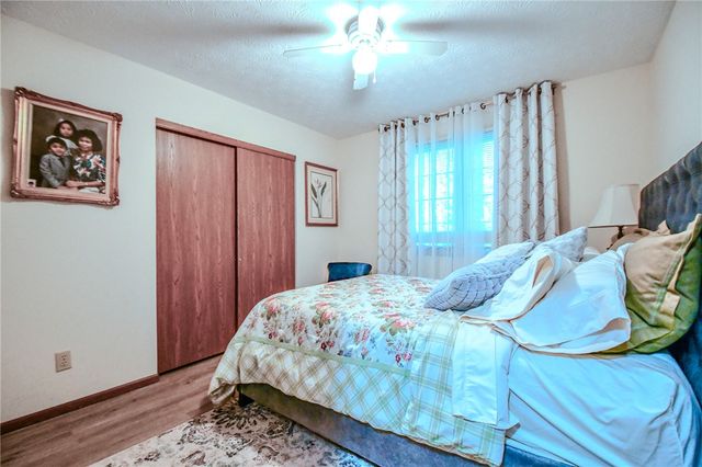 6700 Willow Creek Drive, Huber Heights, OH 45424
