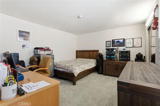 429 N Oakhurst Drive 301, Beverly Hills, CA 90210