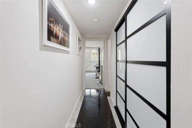 429 N Oakhurst Drive 301, Beverly Hills, CA 90210