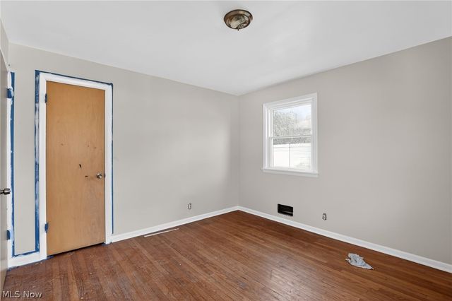 1420 Tampa Avenue, Cleveland, OH 44109