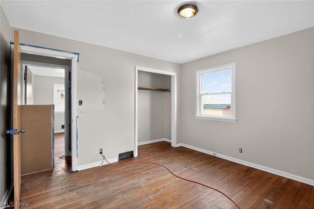 1420 Tampa Avenue, Cleveland, OH 44109