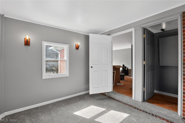 1420 Tampa Avenue, Cleveland, OH 44109