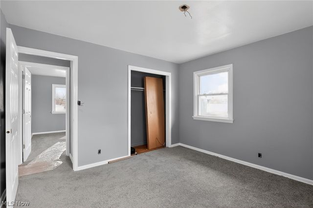 1420 Tampa Avenue, Cleveland, OH 44109