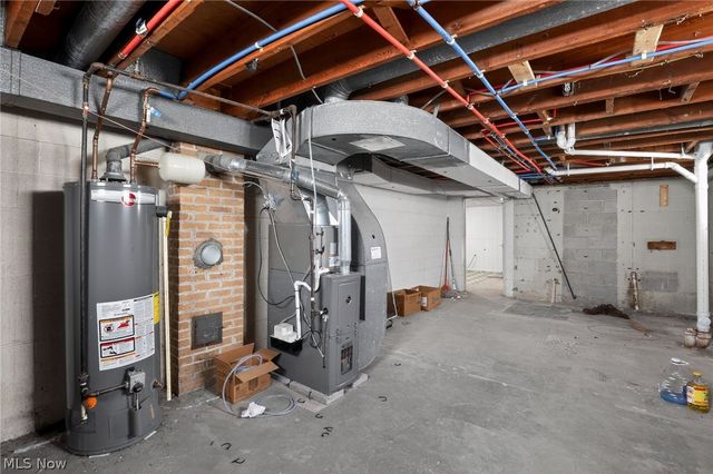 1420 Tampa Avenue, Cleveland, OH 44109