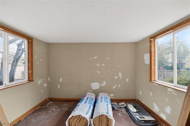 1420 Tampa Avenue, Cleveland, OH 44109