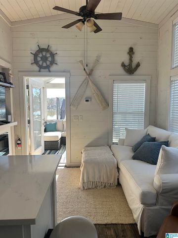 11 SUMMIT LANE, Lincoln, AL 35096