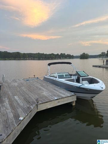 11 SUMMIT LANE, Lincoln, AL 35096