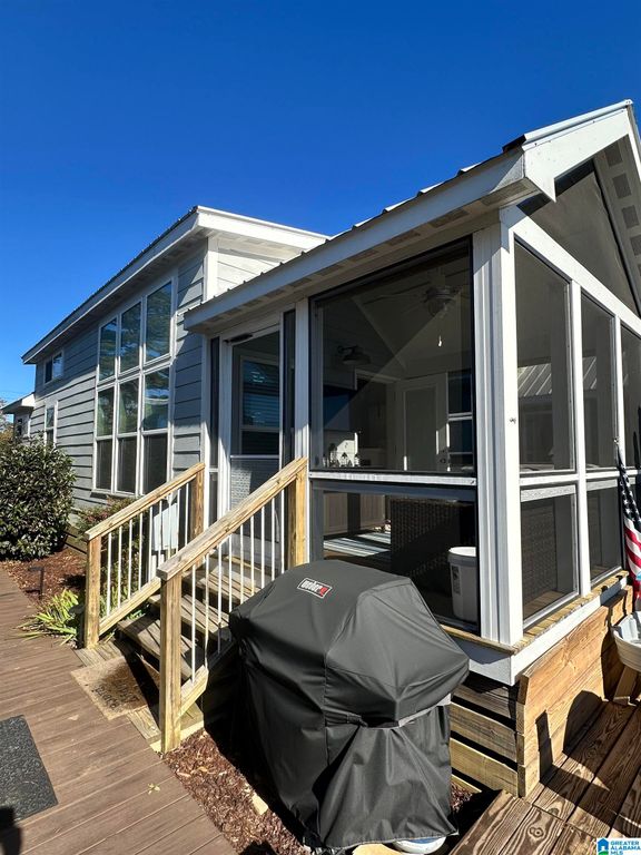 11 SUMMIT LANE, Lincoln, AL 35096