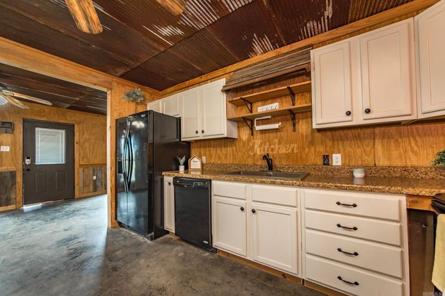 6153 AR Highway 319 W, Austin, AR 72007