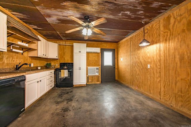 6153 AR Highway 319 W, Austin, AR 72007