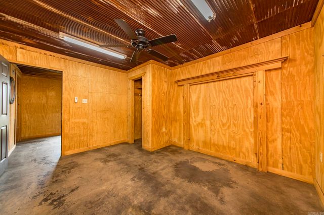 6153 AR Highway 319 W, Austin, AR 72007