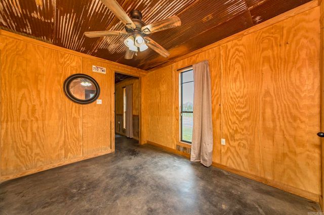 6153 AR Highway 319 W, Austin, AR 72007