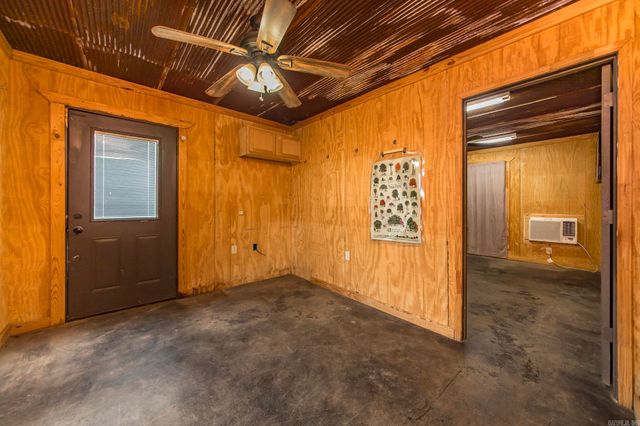 6153 AR Highway 319 W, Austin, AR 72007