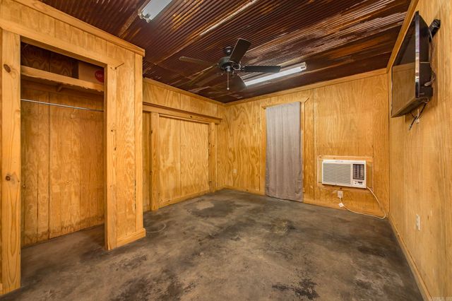 6153 AR Highway 319 W, Austin, AR 72007