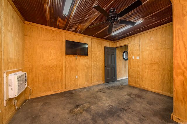 6153 AR Highway 319 W, Austin, AR 72007