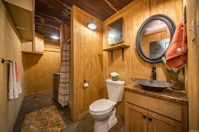 6153 AR Highway 319 W, Austin, AR 72007