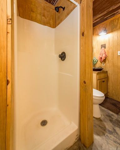 6153 AR Highway 319 W, Austin, AR 72007